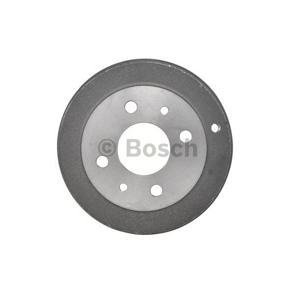 Слика на Сопирачки барабан BOSCH 0 986 477 083 за Lancia Dedra (835) 2.0 16V (835ED) - 139 коњи бензин