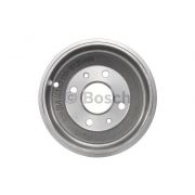 Слика 3 на Сопирачки барабан BOSCH 0 986 477 083