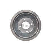 Слика 3 на Сопирачки барабан BOSCH 0 986 477 106