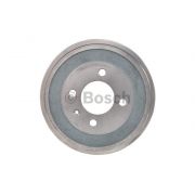 Слика 1 на Сопирачки барабан BOSCH 0 986 477 106