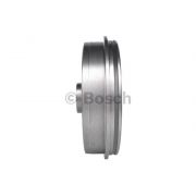 Слика 2 на Сопирачки барабан BOSCH 0 986 477 120