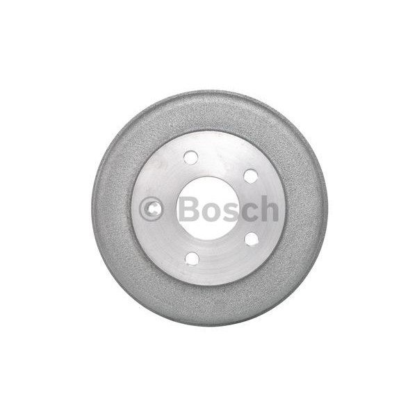 Слика на Сопирачки барабан BOSCH 0 986 477 129 за Ford Escort \'95 BOX (AVL) 1.8 D - 60 коњи дизел