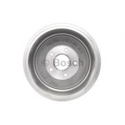 Слика 3 на Сопирачки барабан BOSCH 0 986 477 129