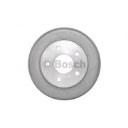 Слика 1 на Сопирачки барабан BOSCH 0 986 477 129