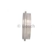 Слика 4 на Сопирачки барабан BOSCH 0 986 477 133