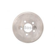 Слика 1 на Сопирачки барабан BOSCH 0 986 477 133