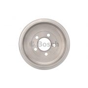 Слика 3 на Сопирачки барабан BOSCH 0 986 477 133