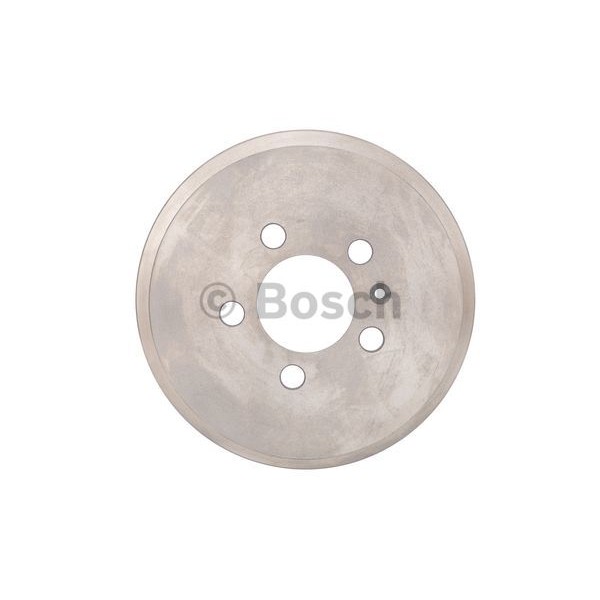 Слика на Сопирачки барабан BOSCH 0 986 477 133 за VW Fox (5Z1,5Z3) 1.0 Total Flex - 72 коњи Бензин/Етанол