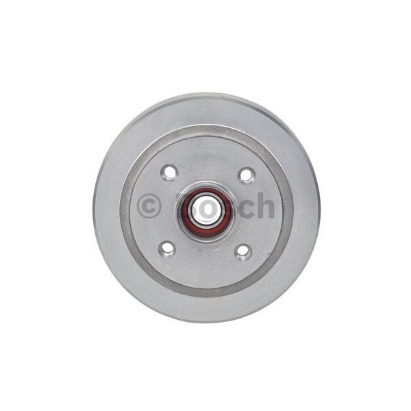 Слика на Сопирачки барабан BOSCH 0 986 477 135 за Opel Vita C 1.7 DI - 65 коњи дизел