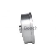 Слика 2 на Сопирачки барабан BOSCH 0 986 477 135