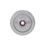 Слика 1 на Сопирачки барабан BOSCH 0 986 477 135