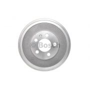 Слика 1 $на Сопирачки барабан BOSCH 0 986 477 152