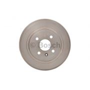 Слика 1 на Сопирачки барабан BOSCH 0 986 477 277