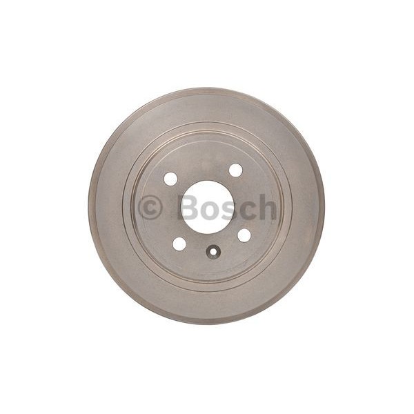 Слика на Сопирачки барабан BOSCH 0 986 477 277 за Opel Astra H Hatchback 1.7 CDTI - 100 коњи дизел