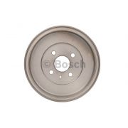 Слика 3 на Сопирачки барабан BOSCH 0 986 477 277