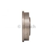 Слика 4 на Сопирачки барабан BOSCH 0 986 477 277