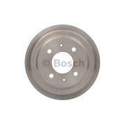 Слика 1 на Сопирачки барабан BOSCH 0 986 477 284