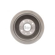 Слика 3 $на Сопирачки барабан BOSCH 0 986 477 286