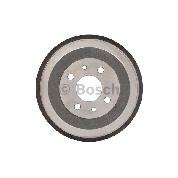 Слика на Сопирачки барабан BOSCH 0 986 477 286 за Lancia Ypsilon (846) 1.2 Bifuel - 67 коњи Бензин/Автогаз (LPG)