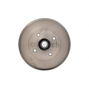 Слика 1 на Сопирачки барабан BOSCH 0 986 477 289