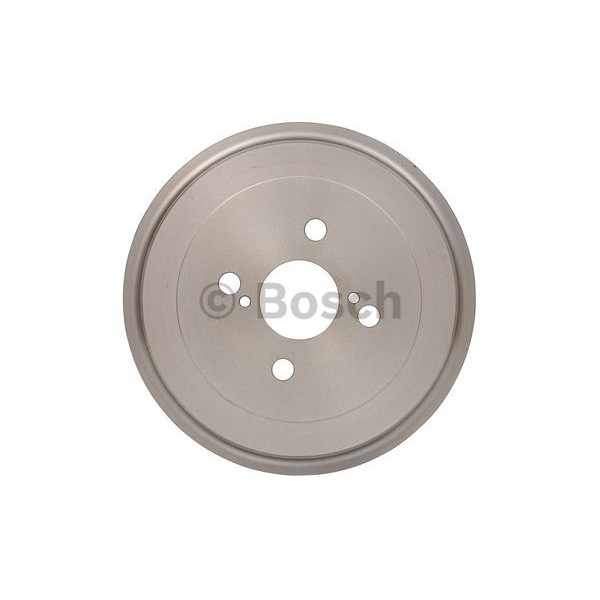 Слика на Сопирачки барабан BOSCH 0 986 477 296