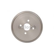 Слика 1 $на Сопирачки барабан BOSCH 0 986 477 296