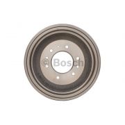 Слика 3 на Сопирачки барабан BOSCH 0 986 477 316