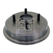 Слика 1 на Сопирачки барабан FEBI BILSTEIN 05670