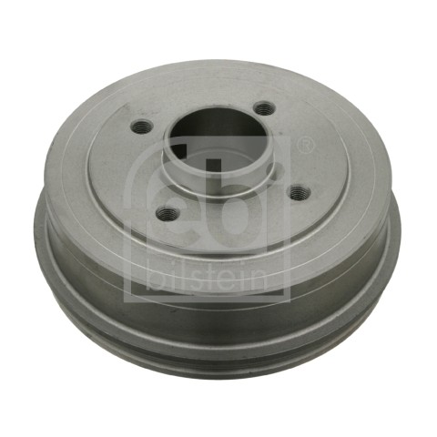 Слика на Сопирачки барабан FEBI BILSTEIN 09029 за Renault 19 Hatchback 1.2 - 54 коњи бензин