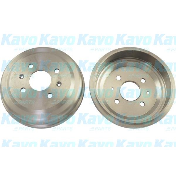 Слика на Сопирачки барабан KAVO PARTS BD-1354