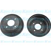 Слика 1 $на Сопирачки барабан KAVO PARTS BD-2452