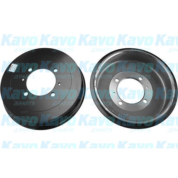 Слика на Сопирачки барабан KAVO PARTS BD-3353