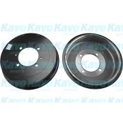 Слика 1 $на Сопирачки барабан KAVO PARTS BD-3353