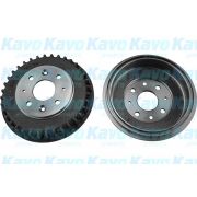 Слика 1 на Сопирачки барабан KAVO PARTS BD-4352