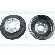 Слика 1 $на Сопирачки барабан KAVO PARTS BD-4856