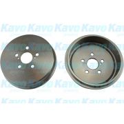 Слика 1 на Сопирачки барабан KAVO PARTS BD-9615