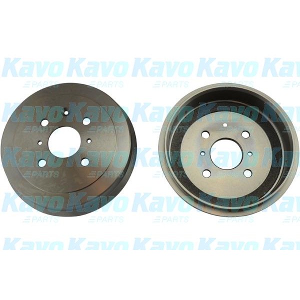 Слика на Сопирачки барабан KAVO PARTS BD-9623