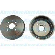 Слика 1 $на Сопирачки барабан KAVO PARTS BD-9623