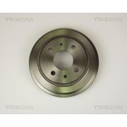 Слика 1 $на Сопирачки барабан TRISCAN 8120 15203