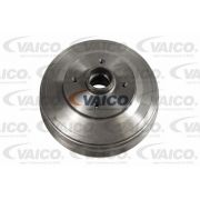Слика 1 на Сопирачки барабан VAICO Original  Quality V10-60011