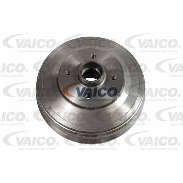 Слика на Сопирачки барабан VAICO Original  Quality V10-60011 за VW Caddy 2 Estate (9K9B) 1.6 - 75 коњи бензин