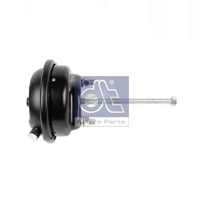 Слика на сопирачки цилиндар со мембрана DT Spare Parts 2.40429 за камион Volvo FM 12/380 - 379 коњи дизел