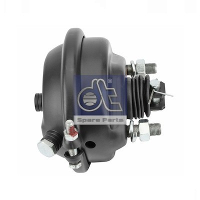 Слика на сопирачки цилиндар со мембрана DT Spare Parts 3.74009 за камион MAN F 90 41.332 VF - 330 коњи дизел