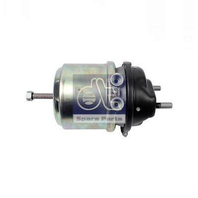 Слика на сопирачки цилиндар со мембрана DT Spare Parts 5.70304 за камион DAF CF 65 FA 65.290 - 286 коњи дизел