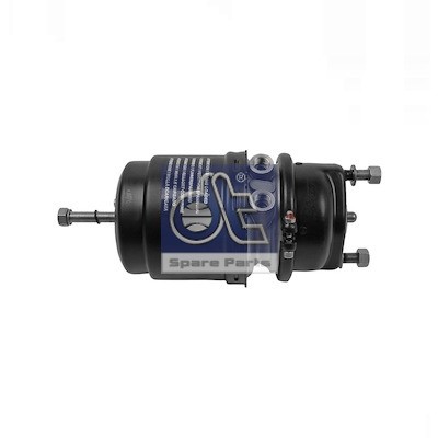 Слика на сопирачки цилиндар со пружина DT Spare Parts 3.74001 за камион MAN TGS 35.320 FFD-TM - 320 коњи дизел