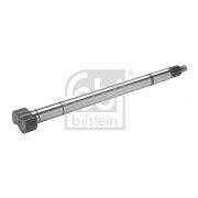 Слика 1 $на Сопирачко вратило, добош сопирачки FEBI BILSTEIN 01336