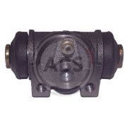 Слика 1 на сопирачко цилиндарче на тркалото A.B.S. 52947X