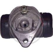 Слика 1 на сопирачко цилиндарче на тркалото A.B.S. 62825X