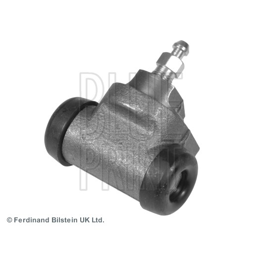 Слика на Сопирачко цилиндарче на тркалото BLUE PRINT ADG04424