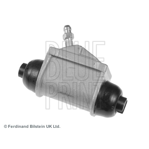 Слика на Сопирачко цилиндарче на тркалото BLUE PRINT ADK84441